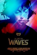 Watch A Life in Waves Myflixer