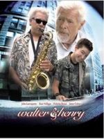 Watch Walter and Henry Myflixer