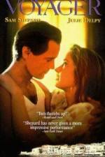 Watch Homo Faber Myflixer