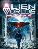Watch Alien Worlds: Uncharted Lands and Civilization Myflixer