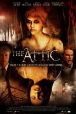 Watch The Attic Myflixer