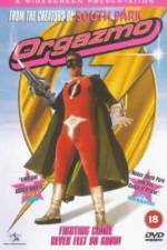 Watch Orgazmo Myflixer