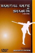 Watch Shaolin Temple 3 - Martial Arts of Shaolin Myflixer