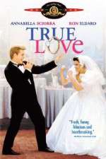 Watch True Love Myflixer