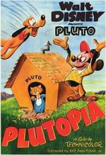 Watch Plutopia Myflixer