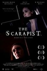 Watch The Scarapist Myflixer