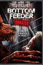 Watch Bottom Feeder Myflixer
