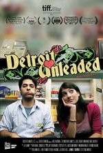 Watch Detroit Unleaded Myflixer