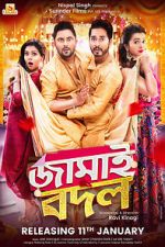 Watch Jamai Badal Myflixer