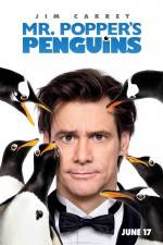 Watch Mr Popper's Penguins Myflixer
