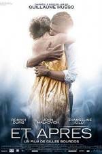 Watch Afterwards Myflixer