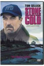 Watch Stone Cold (2005) Myflixer