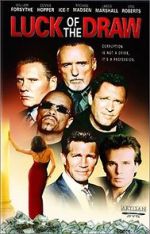 Watch Luck of the Draw Myflixer