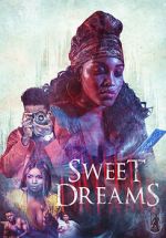 Watch Sweet Dreams Myflixer