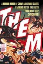 Watch Them! Myflixer