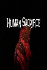 Watch Human Sacrifice Myflixer