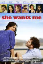 Watch She Wants Me Myflixer