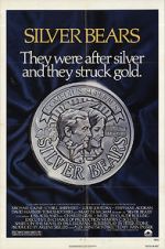 Watch Silver Bears Myflixer
