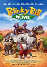 Watch Blinky Bill Myflixer