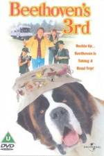 Watch Beethoven's 3rd Myflixer