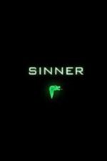 Watch Sinner Myflixer