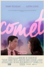 Watch Comet Myflixer