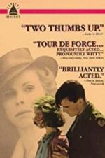 Watch The Dressmaker Myflixer