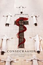 Watch Consecration Myflixer