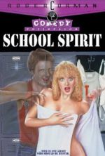 Watch School Spirit Myflixer