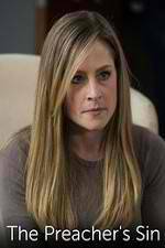 Watch The Preacher's Sin Myflixer