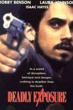 Watch Deadly Exposure Myflixer