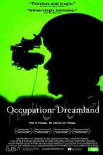 Watch Occupation Dreamland Myflixer
