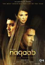 Watch Naqaab Myflixer