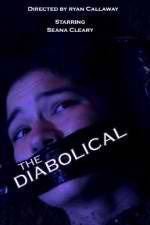 Watch The Diabolical Myflixer