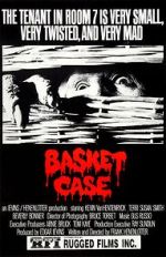 Watch Basket Case Myflixer