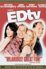 Watch Edtv Myflixer