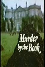 Watch Murder by the Book Myflixer