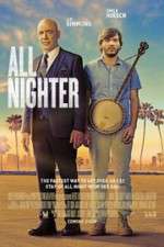Watch All Nighter Myflixer