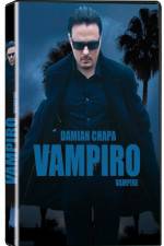 Watch Vampiro Myflixer
