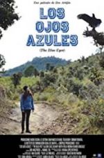 Watch The Blue Eyes Myflixer