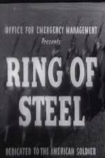 Watch Ring of Steel Myflixer