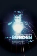 Watch Burden Myflixer