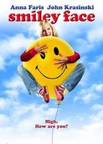 Watch Smiley Face Myflixer