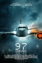 Watch 97 Minutes Myflixer