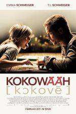 Watch Kokowaah Myflixer