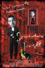 Watch Somewhere Tonight Myflixer