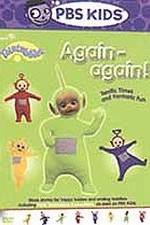 Watch Teletubbies - Again-Again! Myflixer