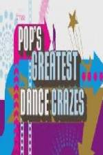Watch Pops Greatest Dance Crazes Myflixer