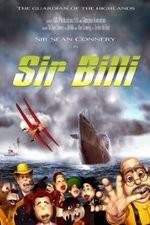 Watch Sir Billi Myflixer
