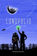 Watch Lunopolis Myflixer